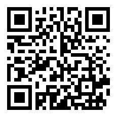 填怎么组词（填能组什么词）