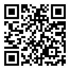 有什么好看的宠溺甜文小说