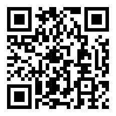 棒球比赛中，双杀怎么解释，什么意思