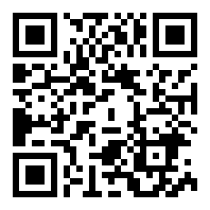 29秒=几分用分数表示（29分钟是多少秒怎么算）