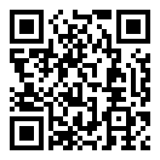 泳帽有什么作用 每日科普