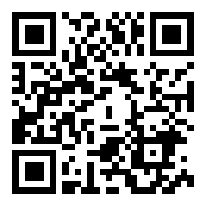 为什么贝尔巴托夫外号潇洒哥（贝尔巴托夫为什么叫潇洒哥）