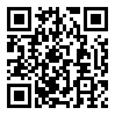 篮球有哪些过人技巧（篮球过障碍运球技巧急啊）