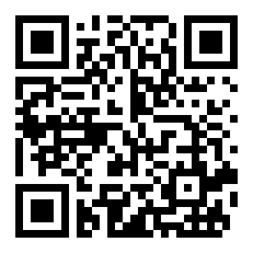 思维能力差怎么提高 ？