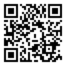 饮料添加剂有什么危害