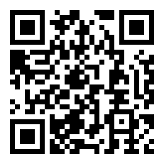 什么是天之骄子啊