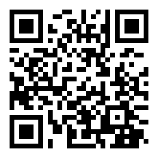 费尔南多桑托斯什么阵型（如何评价葡萄牙主帅桑托斯）