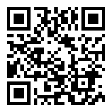 百合的花语是什么象征了什么 每日知识科普