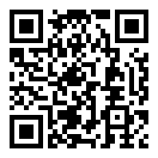 天生一对近义词（天作之美的近义词）