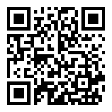 雪铁龙天逸beyond音响怎么调