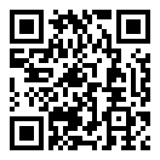 男性可以穿女性的泳衣吗（男泳衣上衣要穿吗）