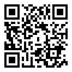 天涯过客的意思是什么（望尽天涯皆过客对联）