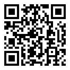 两周年纪念日文案长文