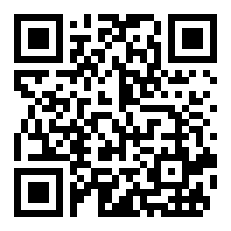 天下长河人物角色介绍