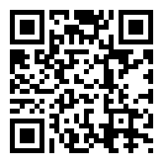 .docx是什么格式 每日知识科普