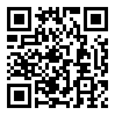金靴奖金是多少（意甲金靴奖的奖金是多少）