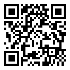 天问一号在火星都探测到了什么（天问一号工作内容）