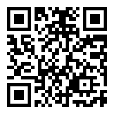 压抑怎么缓解 ？