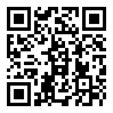 天王山之战是指第几场（天王山之战是什么意思）