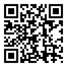 荆门美食 每日科普