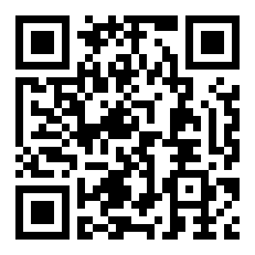 2012年巴萨拿了几个冠军