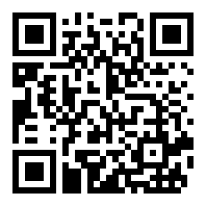 迪迪男是哪个综艺节目的