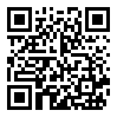 世界羽联就是国际羽毛球联合会吗