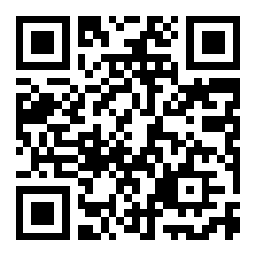9块9移动卡是真的吗（柚子九块九和普通的区别）
