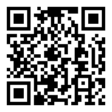 nba2k布克好用吗（2kol2布克和米切尔哪个好用）