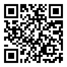 天梭竞速系列手表使用说明