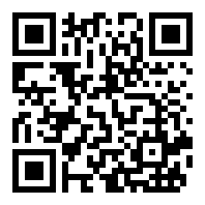 在高中学校门口开什么店面最好 科普小知识