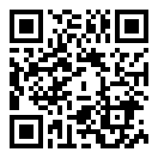 天盛长歌凤知微和宁弈有孩子吗