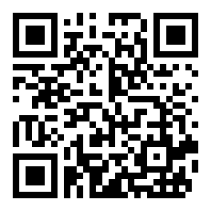 11厘米的洞筒灯要装好大的洞灯（把鸡孵了11天的蛋打出一个洞该怎么办）