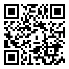 天煞孤星具体意思是什么（天煞孤星八个字概括）