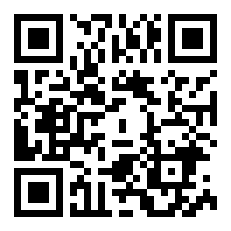 天然气泄漏现场处置方案