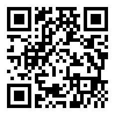 2014年世界杯谁夺冠了