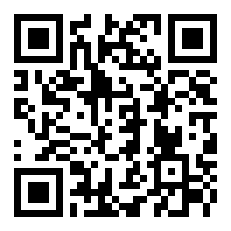 我的故乡晋察冀的演员 百科科普君