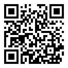 蚂蚁庄园6周年怎么参与