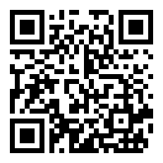 格罗索和斯皮纳佐拉谁强