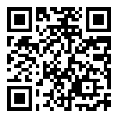 “天伦之乐”的意思是什么（天伦之乐的意思）