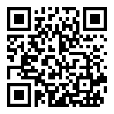 天龙八部手游要诀攻略（新天龙八部手游卡级攻略）