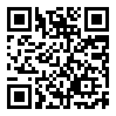 阳春白雪和下里巴人最初指什么 百科科普君