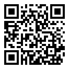 杜兰特支线系列哪个最值得买（最便宜的杜兰特6代球鞋多少钱）