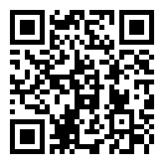 天龙八部中的神器秋水无痕剑具体属性有哪些（天龙八部秋水无痕剑属性）