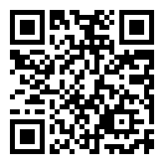 曼联和利物浦为什么是宿敌