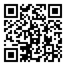 正是天凉好个秋出处