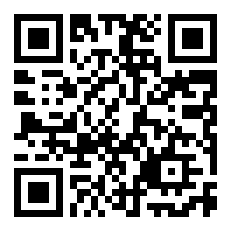 天净沙秋思解释（天净沙·秋思的意思）