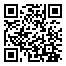 牌手经验怎么获得