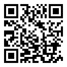 世界十大旅行社 每日百科知识