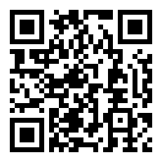 天津双层巴士下雨运营吗（天津哪个区下雨不被水淹）